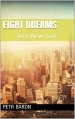 Osm snů - New York