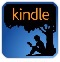 Pro čtečky Kindle